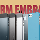 Illustration for article titled The Best iPhone 5 Cases to Fit Any Need